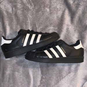 Adidas sneakers